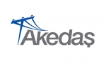 akedas_1-150x90