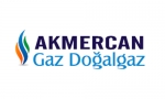 akmercan_1-150x90