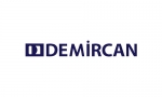 demircan_1-150x90