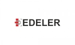 edeler_1-150x90