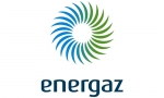 energaz_1-150x90