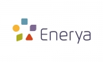 enerya_1-150x90