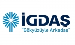 igdas-150x90