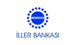 illerbankas-150x90-1-150x90