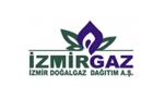 izmirgaz-150x90-1-150x90