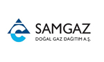 Samgaz